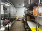 1200 London Road - Photo 7