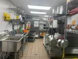 1200 London Road - Photo 8
