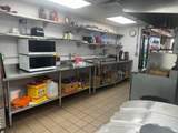 1200 London Road - Photo 9