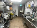 1200 London Road - Photo 10