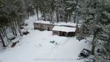 3155 Mountain View Road - Photo 1