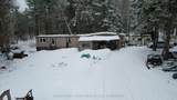 3155 Mountain View Road - Photo 2