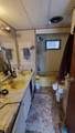 3155 Mountain View Road - Photo 11