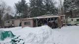 3155 Mountain View Road - Photo 3