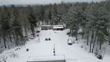 3155 Mountain View Road - Photo 4