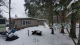 3155 Mountain View Road - Photo 5
