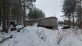 3155 Mountain View Road - Photo 6