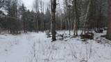 3155 Mountain View Road - Photo 7