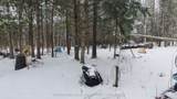 3155 Mountain View Road - Photo 8