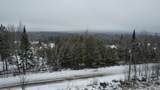 3155 Mountain View Road - Photo 10