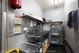 46 Front Street - Photo 12