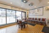 46 Front Street - Photo 6