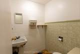 46 Front Street - Photo 7