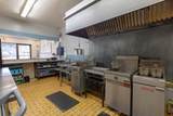 46 Front Street - Photo 8