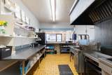 46 Front Street - Photo 9