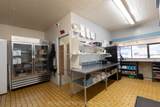 46 Front Street - Photo 10
