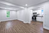 5749 Summer Street - Photo 11