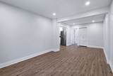 5749 Summer Street - Photo 12