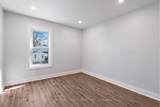 5749 Summer Street - Photo 13