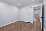 5749 Summer Street - Photo 14