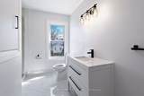 5749 Summer Street - Photo 15
