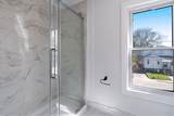 5749 Summer Street - Photo 16