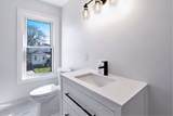 5749 Summer Street - Photo 17