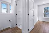 5749 Summer Street - Photo 18
