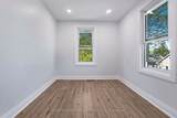 5749 Summer Street - Photo 19