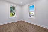 5749 Summer Street - Photo 20