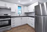 5749 Summer Street - Photo 21
