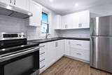 5749 Summer Street - Photo 23
