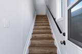 5749 Summer Street - Photo 24