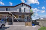 5749 Summer Street - Photo 25