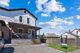 5749 Summer Street - Photo 26