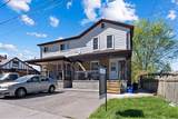 5749 Summer Street - Photo 27