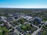 5749 Summer Street - Photo 29