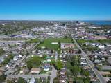 5749 Summer Street - Photo 31