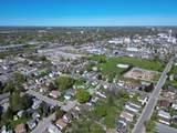 5749 Summer Street - Photo 32