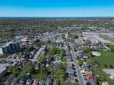 5749 Summer Street - Photo 33