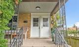 5749 Summer Street - Photo 9