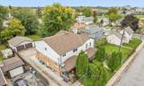 5749 Summer Street - Photo 10