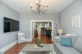 659 Piccadilly Street - Photo 11