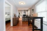 659 Piccadilly Street - Photo 13