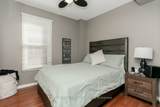 659 Piccadilly Street - Photo 20