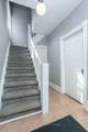 659 Piccadilly Street - Photo 21