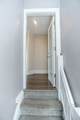 659 Piccadilly Street - Photo 22