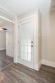 659 Piccadilly Street - Photo 23