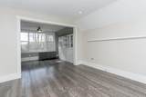 659 Piccadilly Street - Photo 24