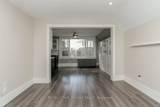 659 Piccadilly Street - Photo 25